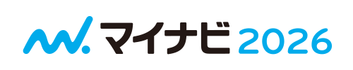 マイナビ2023