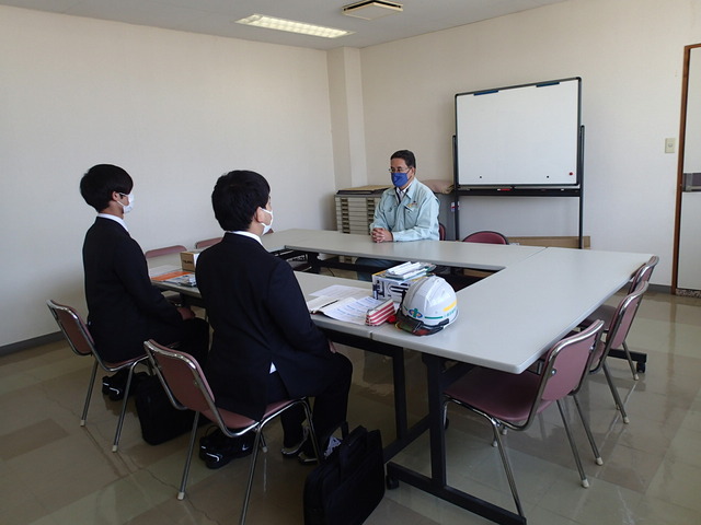 フレッシュマン